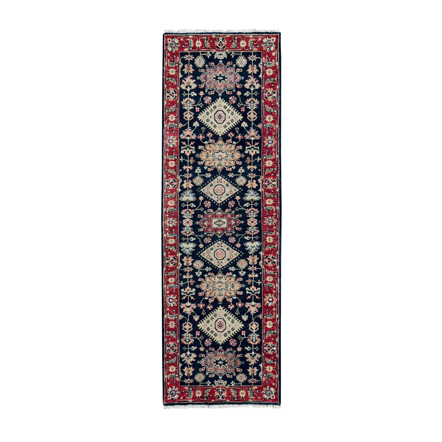 HerizRugs ORC761490
